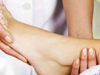 Ödemden kurtulmak için 10 sebze ve meyve