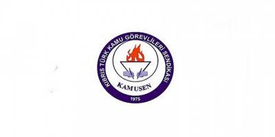 Kamu-Sen:”Kanser hastalarına radyoterapi uygulanamıyor”