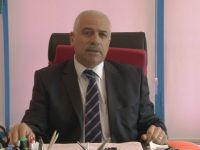 Yeni sezonda “Fair Play” ön planda olsun