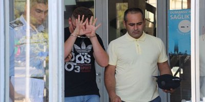 Ölümlü trafik kazasına 6 ay hapis cezası