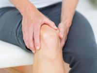 Bu doğal çay akciğerlerinizi iyileştirir romatizmaya iyi gelir