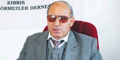 Engelliler Derneği Başkanı yücetürk’ten 3 aralık açıklaması