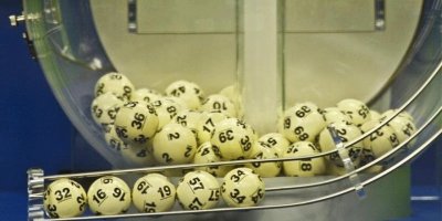 Milli piyango çekilişinde ilginç sonuç