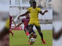 Kral iş başında: 2-0