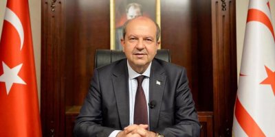 “Engellerin kaldırılması için her kesime sorumluluk düşüyor”