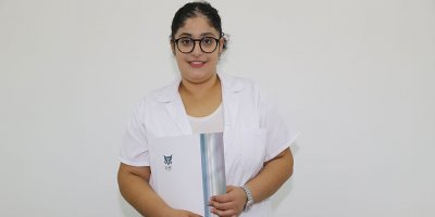 Tavukçuoğlu; “Birincil amaç engellerin aşılmasıdır”