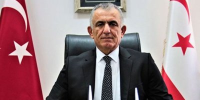 “Her bireyin temel hak ve özgürlüklerden eşit yararlanma hakkı var”