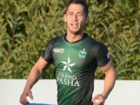 Uğur faktörü: 0-1