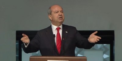 Tatar: "Bir 30 gün daha var"