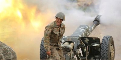 Fransa’dan krizi tırmandıracak karar