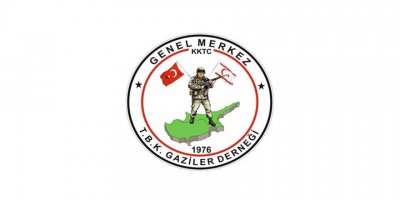 “Ercan Havalimanı’nın isminin değişmesi düşüncesi üzüntüye yol açtı”