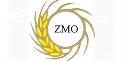 Ziraat Mühendisleri Odası: “Toprak koruma yasası hayata geçirilmeli”