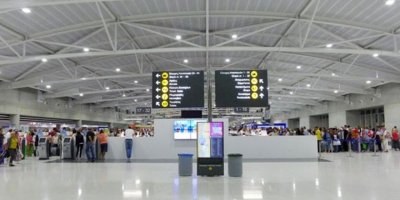 Güney Kıbrıs’a seyahatlerde ülke kategorilerinde yeniden düzenlemeye gidildi