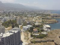 İnşaatta istimlak umudu