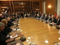 Yeşil Hat bölgelerinin canlandırılması programı