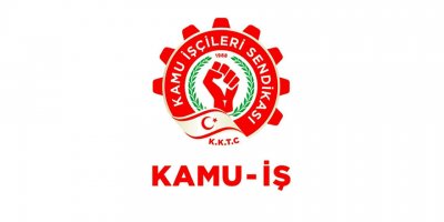 KAMU-İŞ 32 yaşında