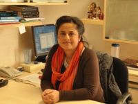 Kahveci: “Projenin hayat bulması uzun zaman ister”