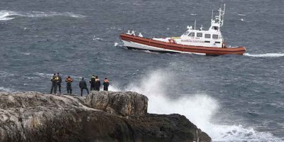 Mülteci sayısı 20 oldu