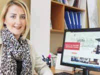 LAÜ’de düzenlenecek atölye çalışmasında tasarım süreçleri ele alınacak