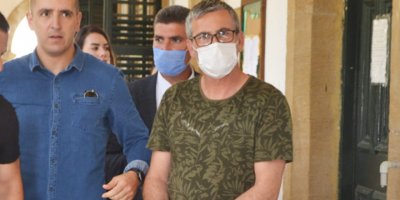 Eşinin kaburgalarını kırdı,  4 yıl hapis cezası aldı