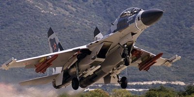 Karadeniz’de sıcak saatler!