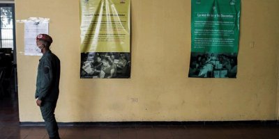 20 milyon seçmen vardı, 14 milyonu oy kullanmadı