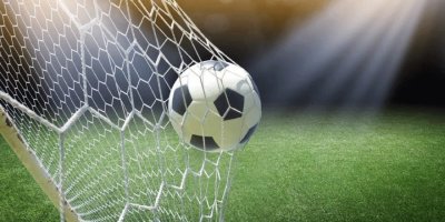 Süper Lig’in gol ayakları serbest düşüşte