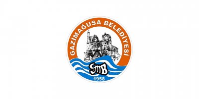 24. mektup yazma yarışması'nın  dereceye girenleri belli oldu