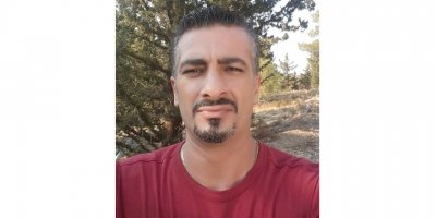 Halkın Partisi'nde istifalar devam ediyor