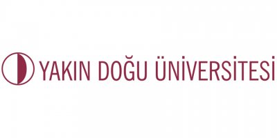 Covıd-19 Pandemisi, Otel İşletmeciliğinde Kalıcı Değişimler Yaratacak