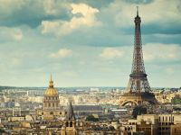 İklim zirvesi başlıyor... Trump davet edilmedi