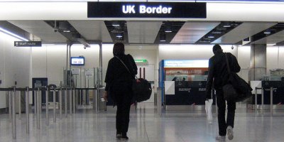 İngiltere'de okuyan öğrencilere Brexit uyarısı