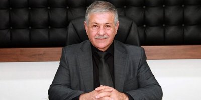 Gürcafer: “Ekonomi tedavi bekliyor”