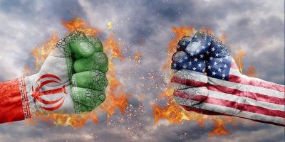 İran’dan ABD’nin yaptırım kararına misilleme