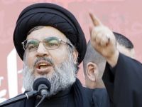 Hizbullah'tan çok sert Kudüs açıklaması... 'Sonun başlangıcı"