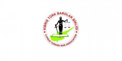 Bugün 10 aralık dünya insan hakları günü