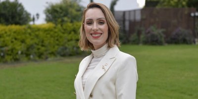 Cumhurbaşkanlığı sözcüsünden açıklama