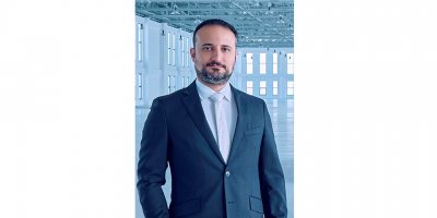 YDÜ, 6 İlkokul inşa ederek Milli Eğitim Bakanlığı'na hibe edecek