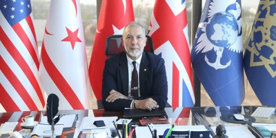 “Üniversitelerde geçen yıla oranla %40 öğrenci kaybı”