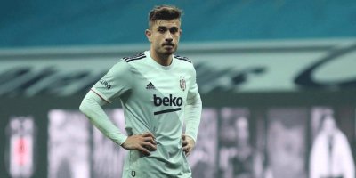 Dorukhan’a önerilen son rakam belli oldu