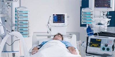 2.5 dakikada bir kişi ölüyor