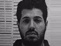 İran'ın gözü kulağı Reza Zarrab'da! Ne diyeceğini merakla beklediler