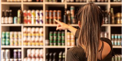 Hafta sonu alkol satışı yasak mı?