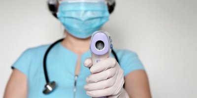 “Meslektaşımızın durumu iyi”