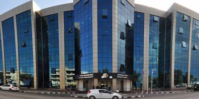 Lefkoşa Belediyesi'nde bir işçi de korona çıktı