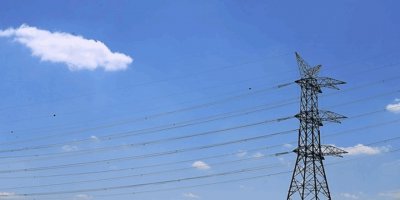 Küresel elektrik talebi bu yıl salgın nedeniyle tarihi düşüş yaşayacak