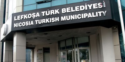 LTB’de 137 kişiye test yapıldı, tümü negatif çıktı