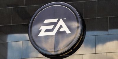 Oyun devinden milyar dolarlık satın alma