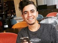 Hatalar zinciri öldürdü