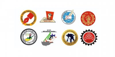 'Basın emekçilerini koruyun'